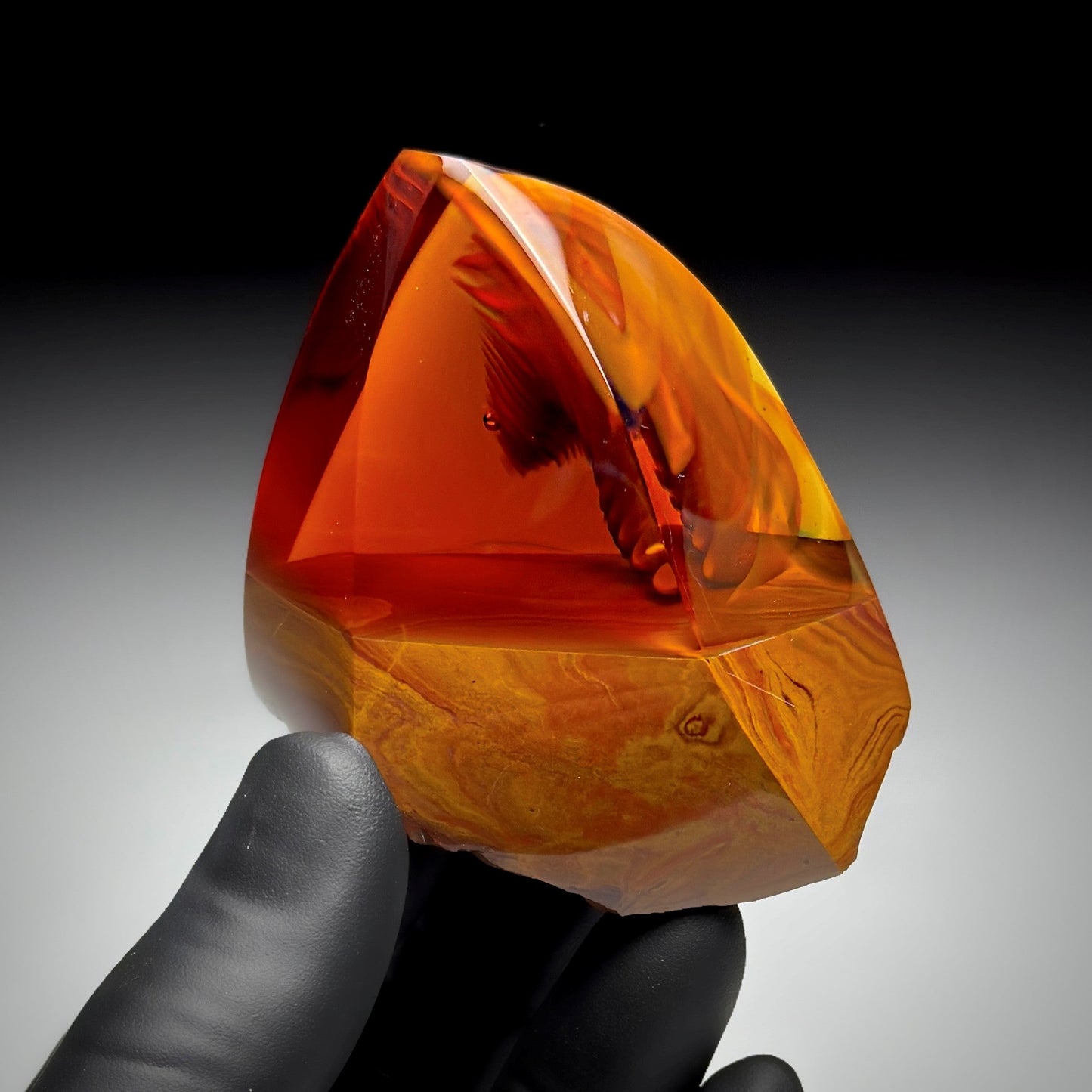 #237 of 365 pieces for 2025