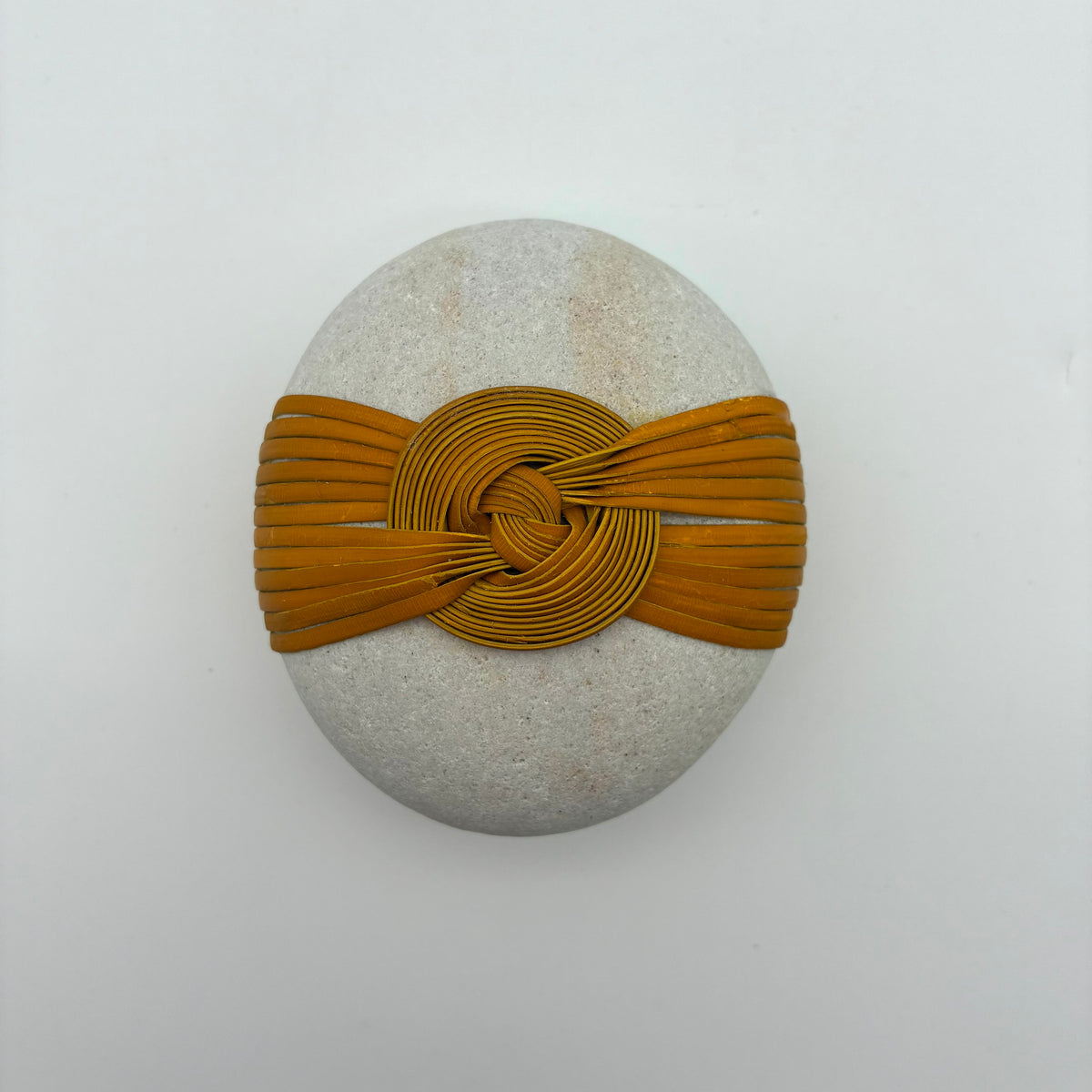 Woven Rocks - C234