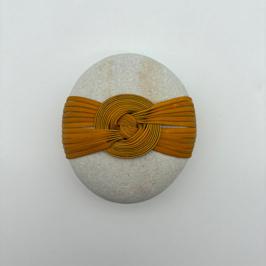 Woven Rocks - C234