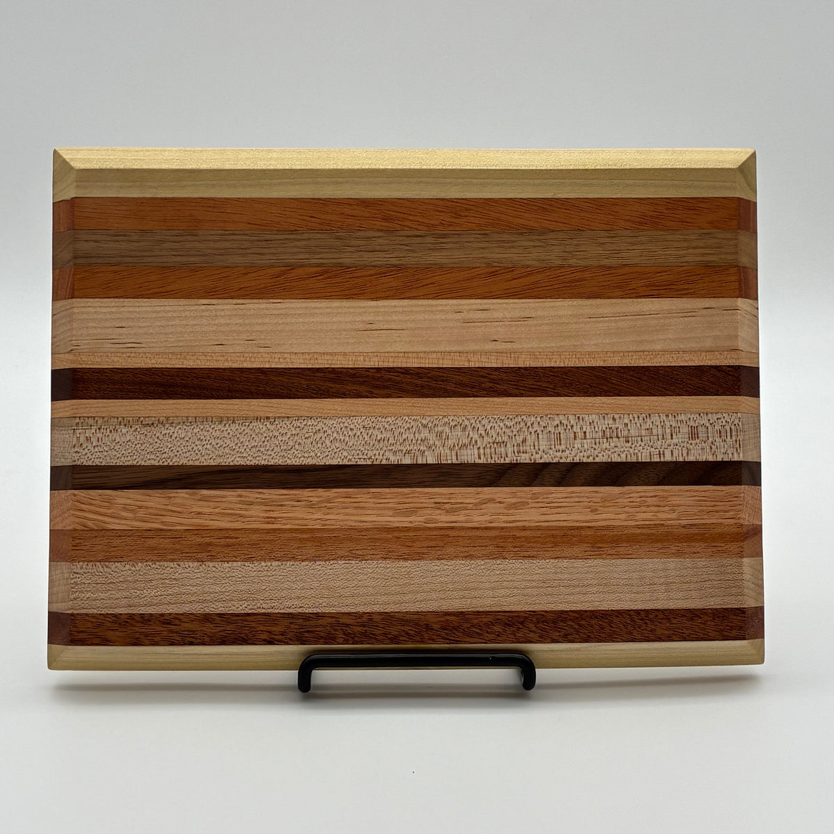 Cutting Board - Small