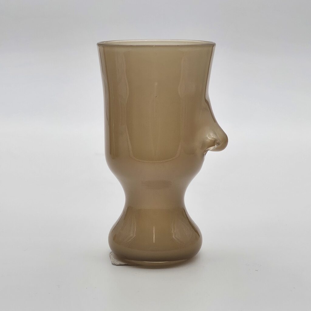 Nose Cup Small