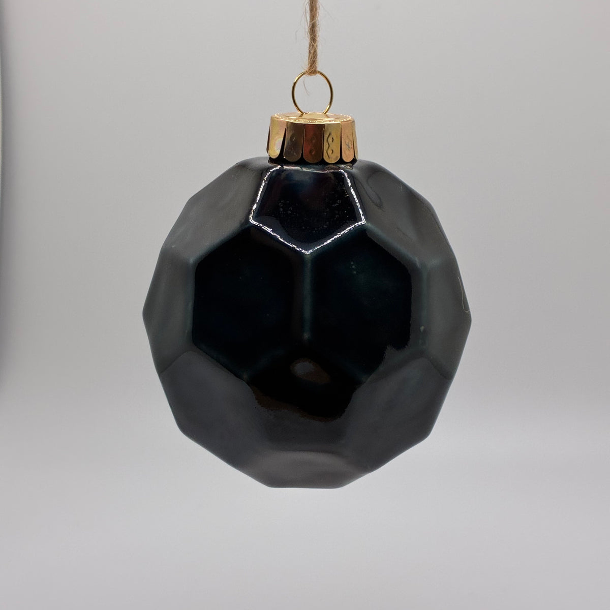 Hanging Ornaments