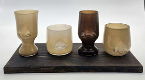 Nose Cup Small