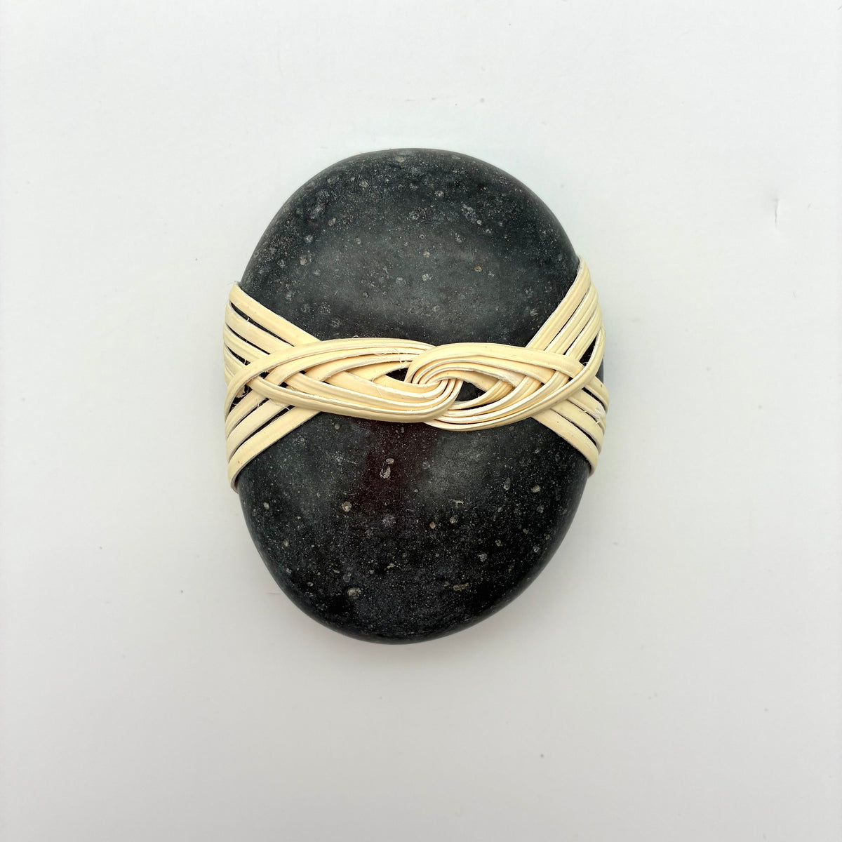 Woven Rocks - F216