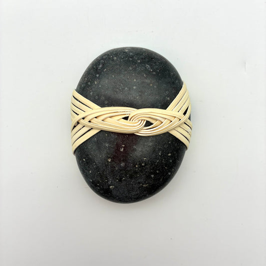 Woven Rocks - F216