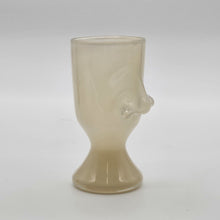 Nose Cup Small