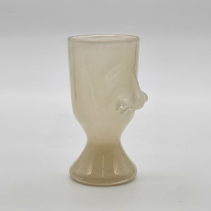 Nose Cup Small