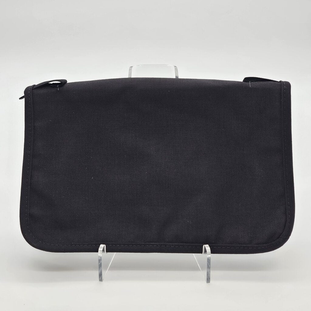 A5 Art Toolkit Cover - Black