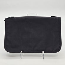 A5 Art Toolkit Cover - Black
