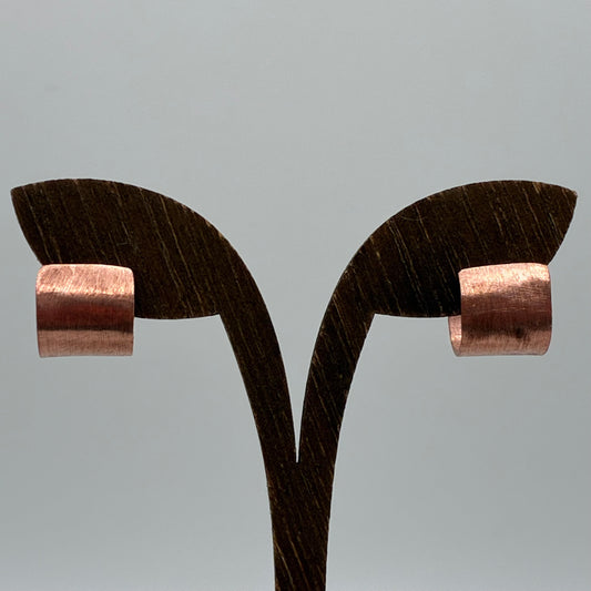 Cuff Post