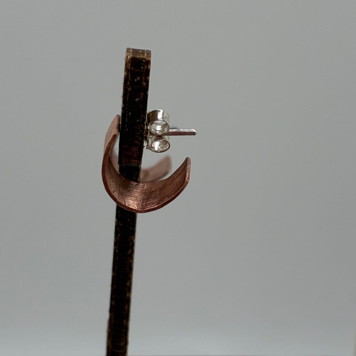 Cuff Post