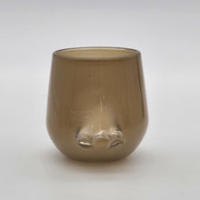 Nose Cup Small