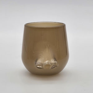 Nose Cup Small