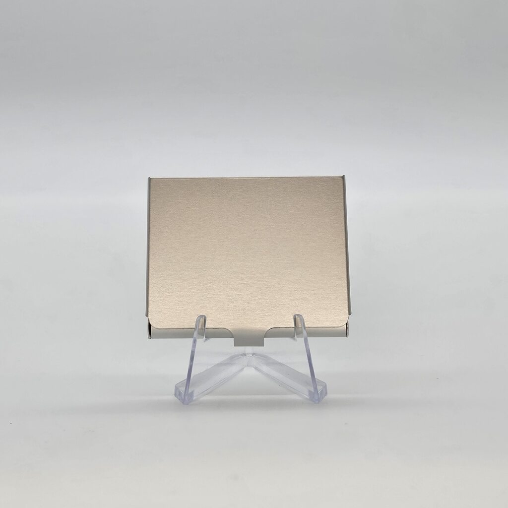 Demi Explore Palette