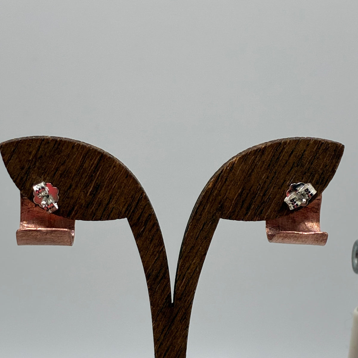 Cuff Post