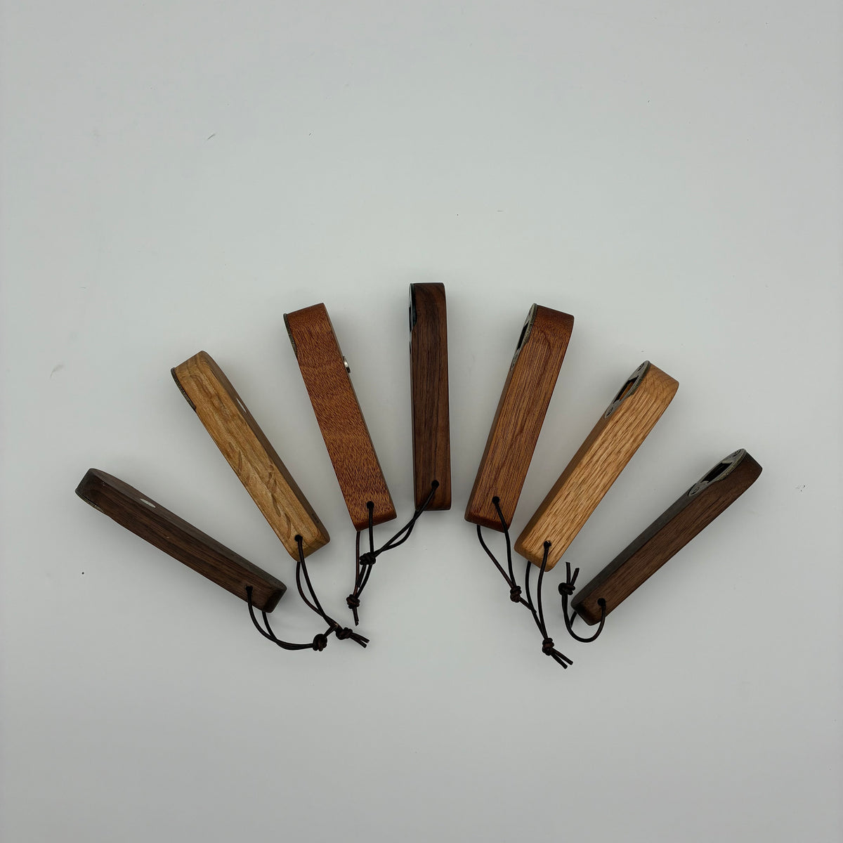 Bottle Opener