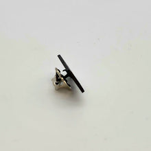Tacoma Art Museum Enamel Pin