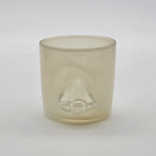 Nose Cup Small