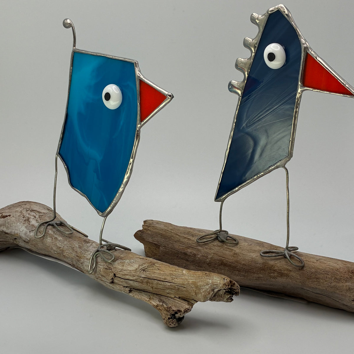 Derpy Birds