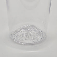 The Mt. St. Helens Pint