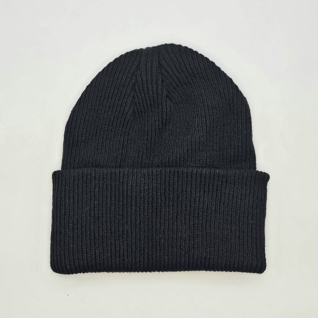 TAM Brand Beanie