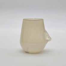 Nose Cup Small