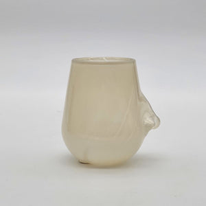 Nose Cup Small