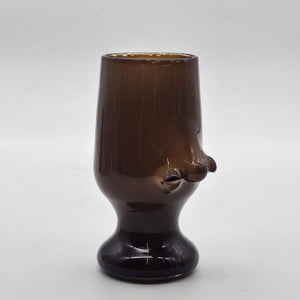 Nose Cup Small