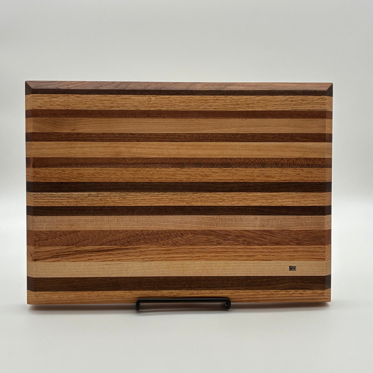 Cutting Board - Large