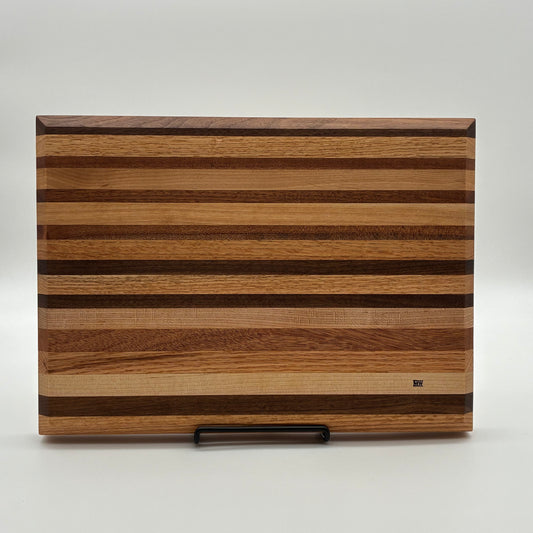 Cutting Board - Large