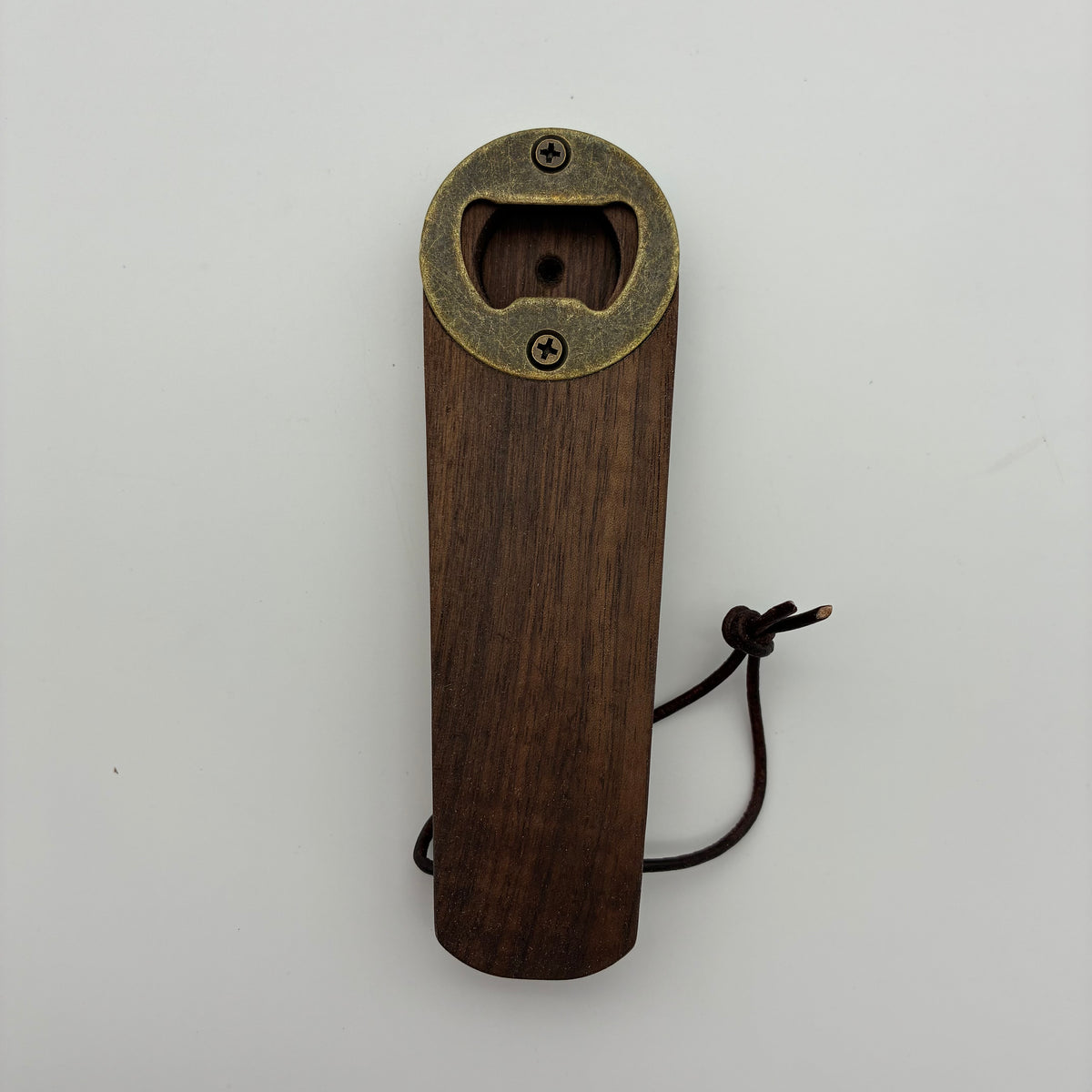 Bottle Opener