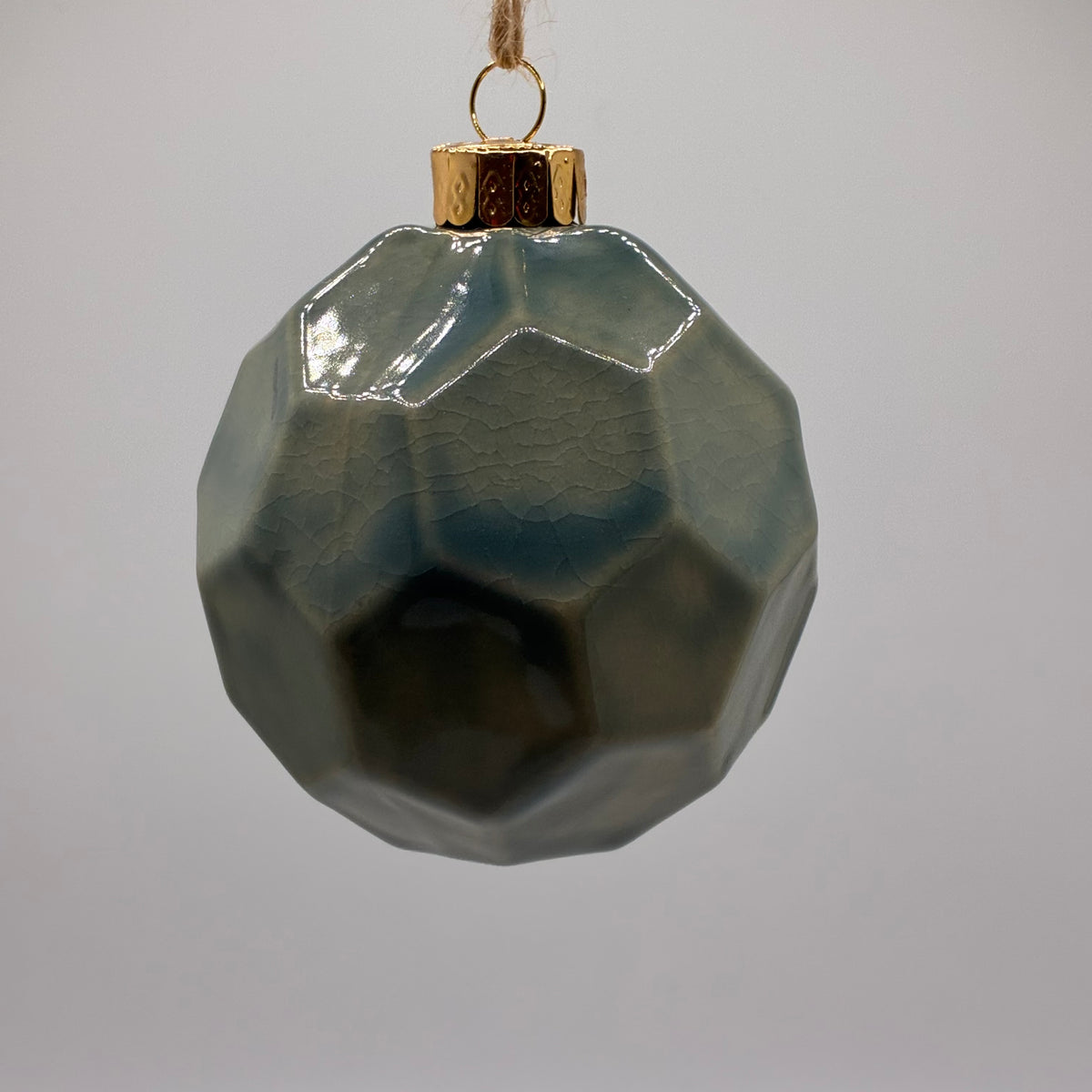 Hanging Ornaments