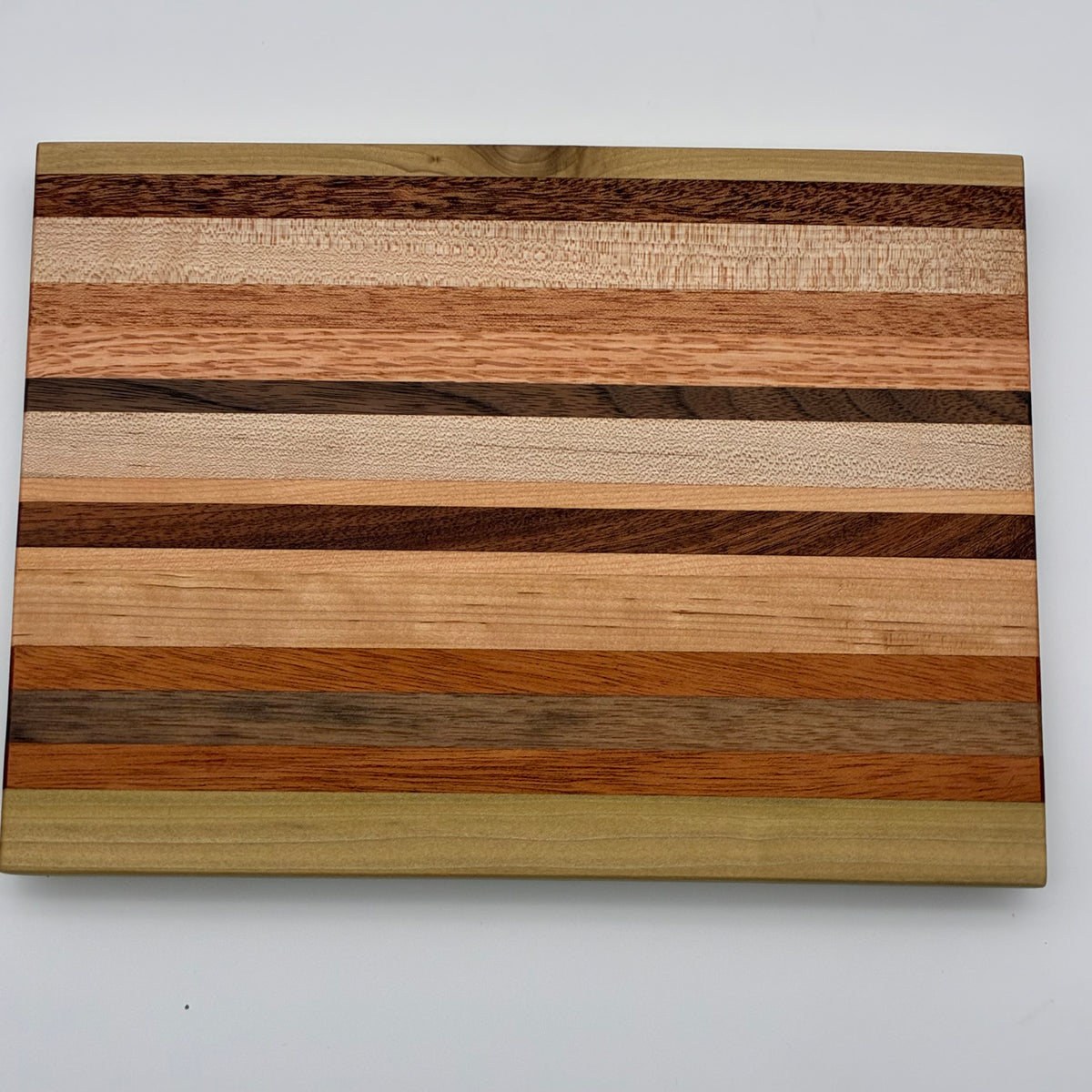 Cutting Board - Small