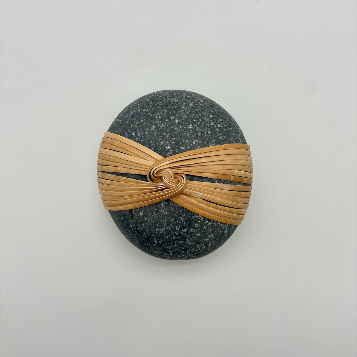 Woven Rocks - D232