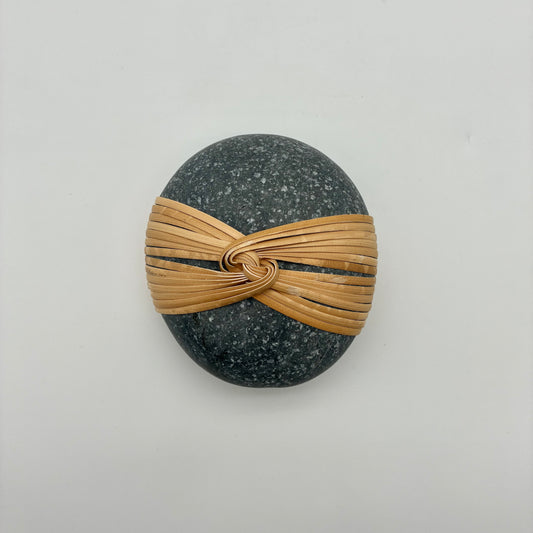 Woven Rocks - D232