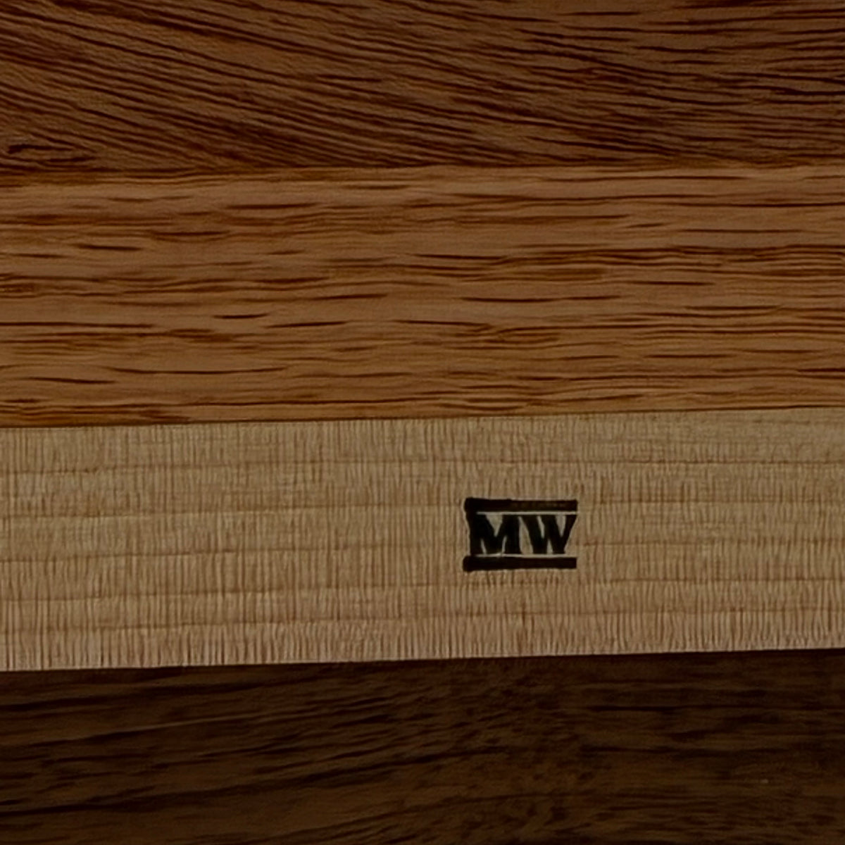 Cutting Board - Large