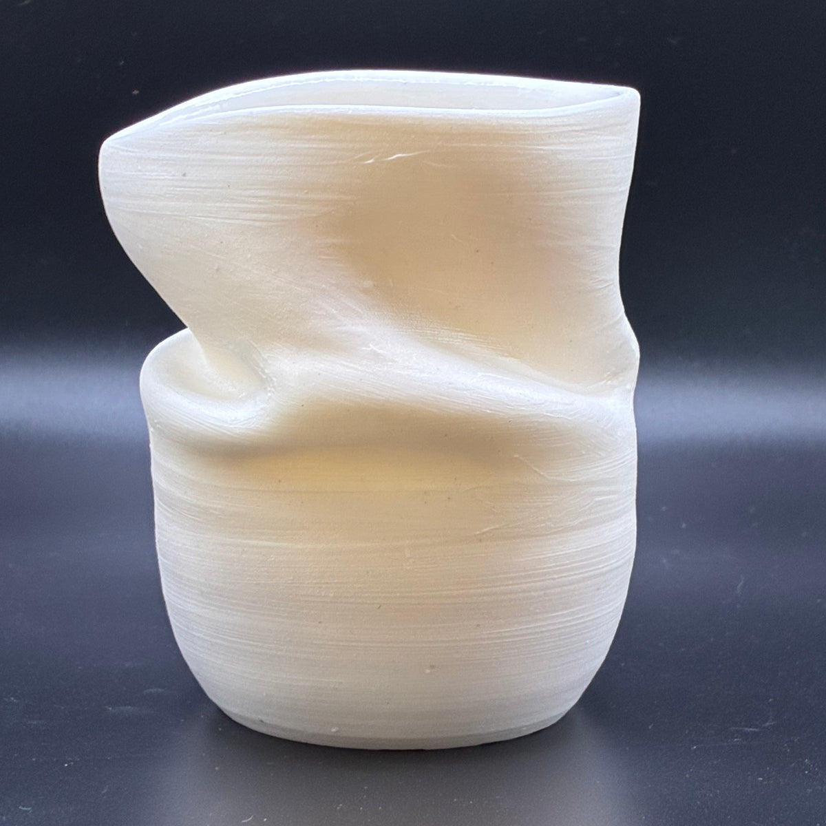 Porcelian Cups