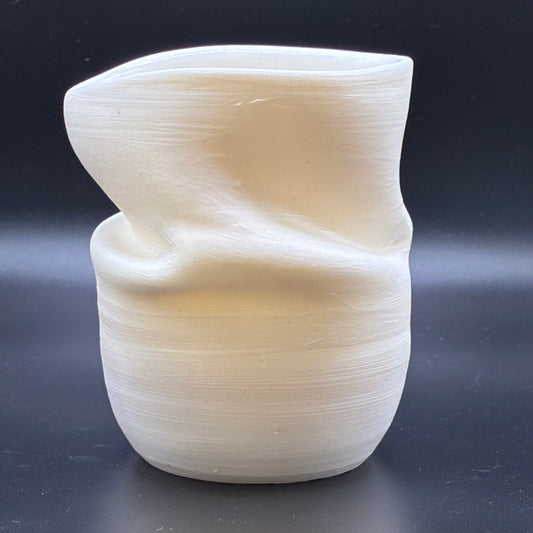 Porcelian Cups