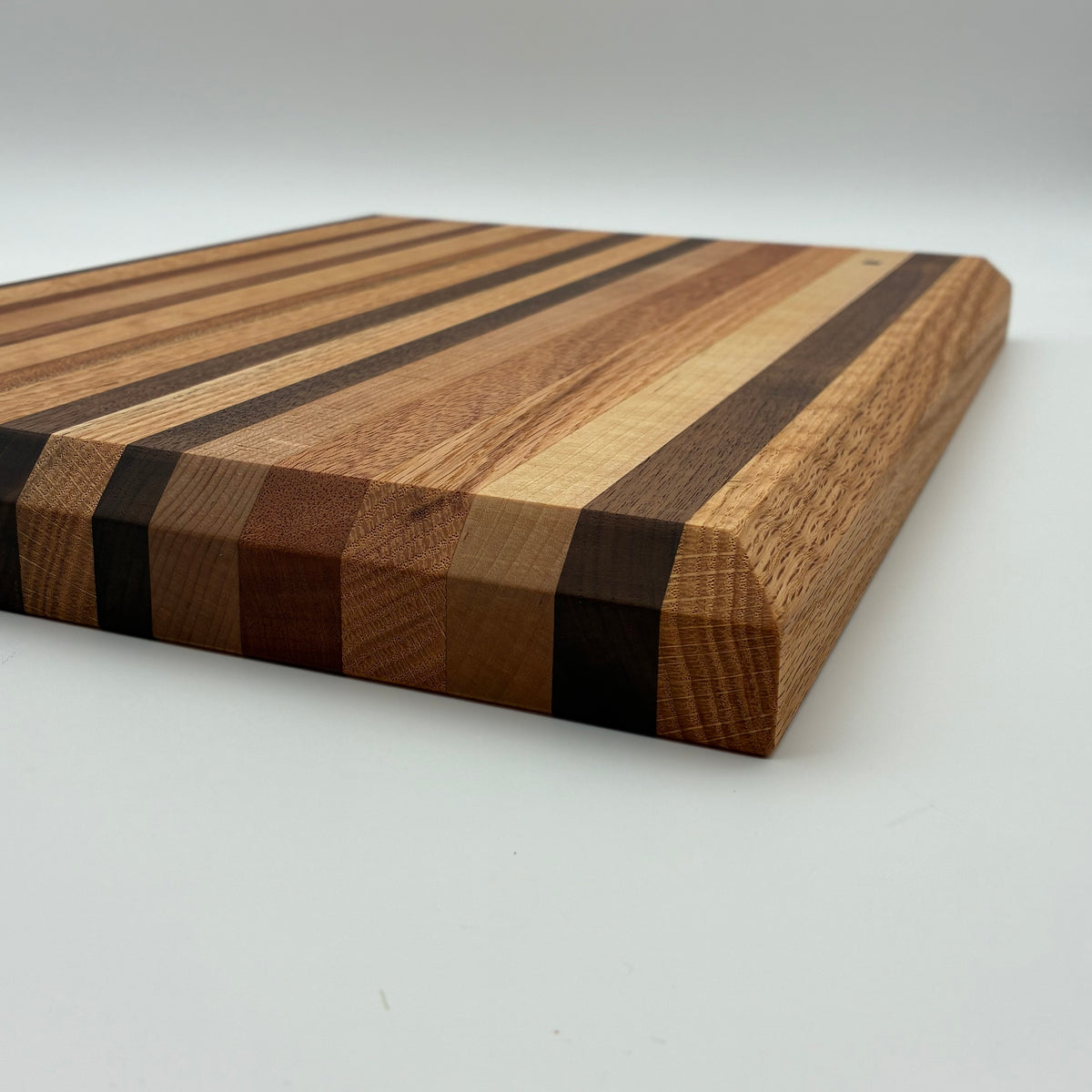 Cutting Board - Large