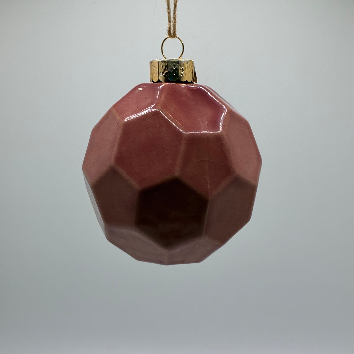 Hanging Ornaments