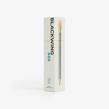 Blackwing© 602 Pencils - Set of 12