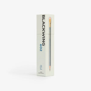 Blackwing© 602 Pencils - Set of 12