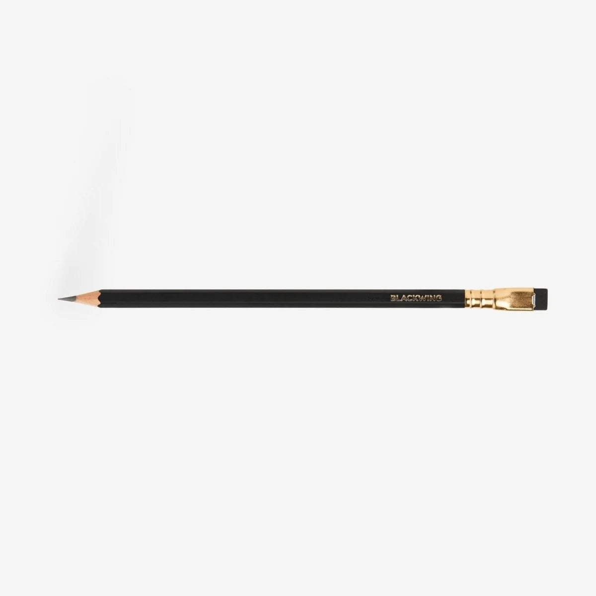 Blackwing© Matte Pencils - Set of 12