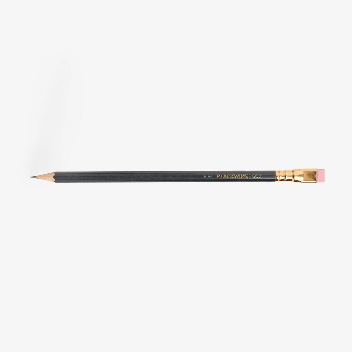 Blackwing© 602 Pencils - Set of 12
