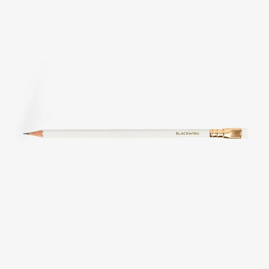 Blackwing© Pearl Pencils -Set of 12
