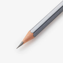 Blackwing© 602 Pencils - Set of 12