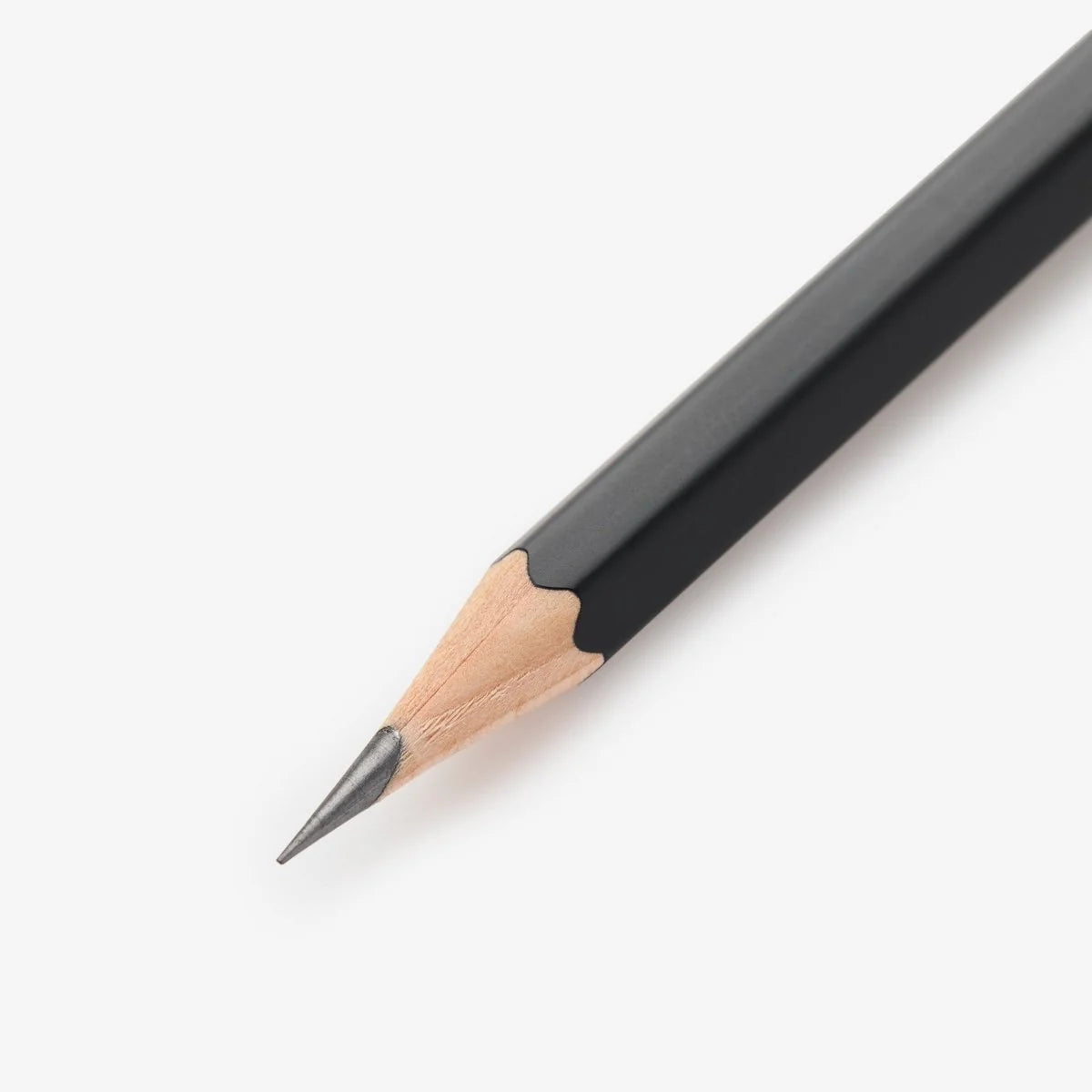 Blackwing© Matte Pencils - Set of 12