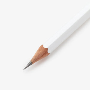 Blackwing© Pearl Pencils -Set of 12