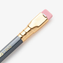 Blackwing© 602 Pencils - Set of 12