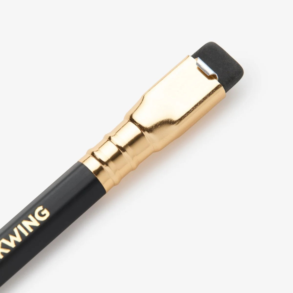 Blackwing© Matte Pencils - Set of 12